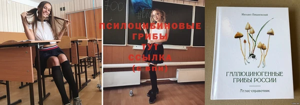 экстази Бугульма