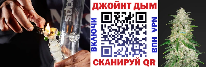 где купить наркотик  Невель  Шишки марихуана план 